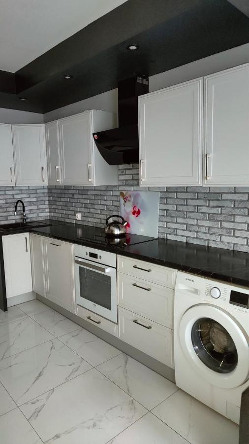 Apartament U Danusi Złoty Stok 외부 사진